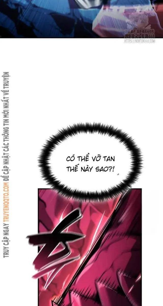 Chiêu Hồn Sư Siêu Phàm - Page 147