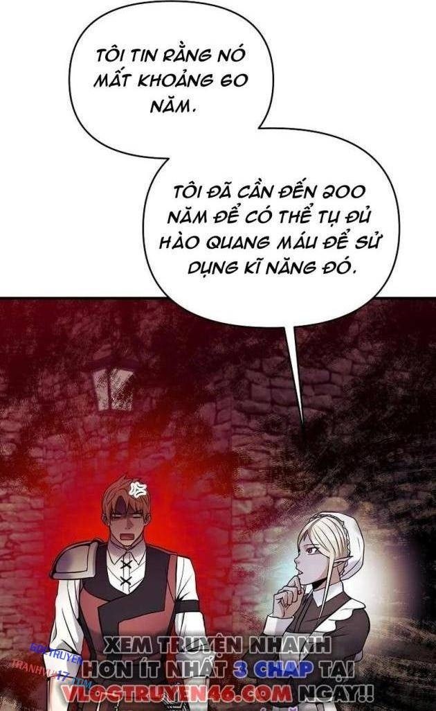 Ta Đã Trở Thành Cuồng Vương - Page 10