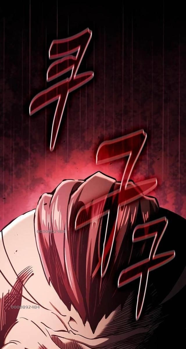 Kiếm Sĩ Thiên Tài Của Học Viện - Page 146