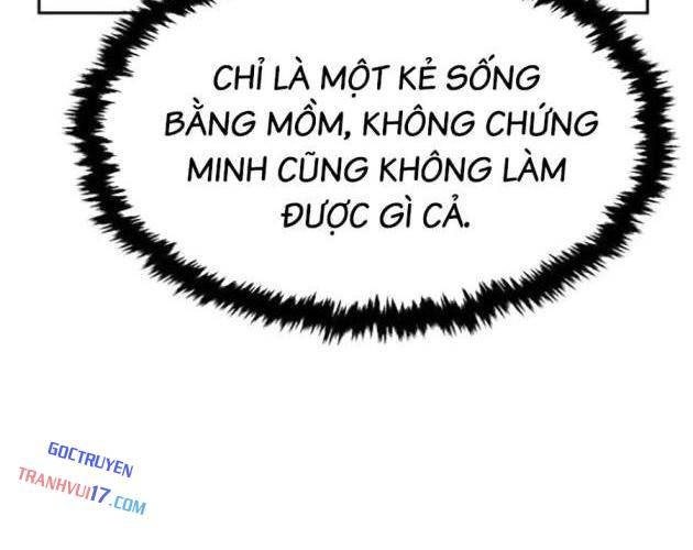 Tuyệt Đỉnh Kiếm Cảm - Page 20