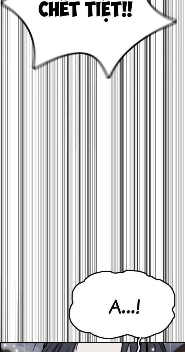 Thể Thao Cực Hạn - Page 8