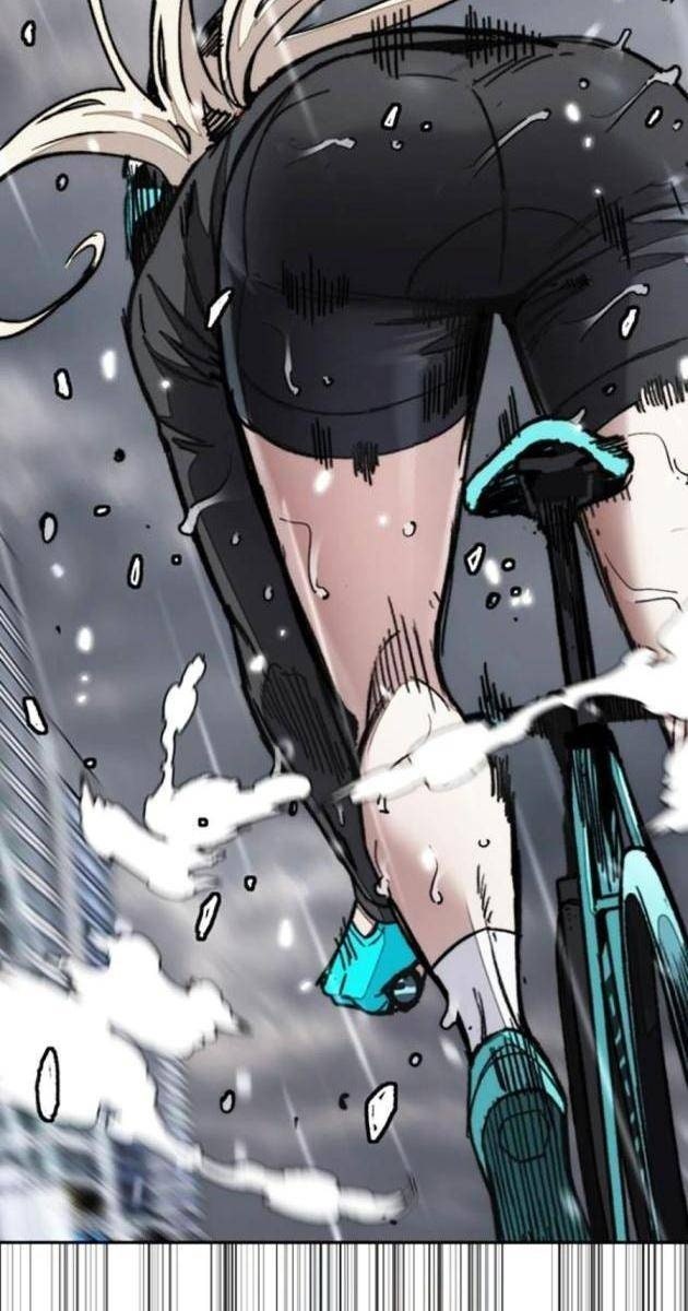 Thể Thao Cực Hạn - Page 130