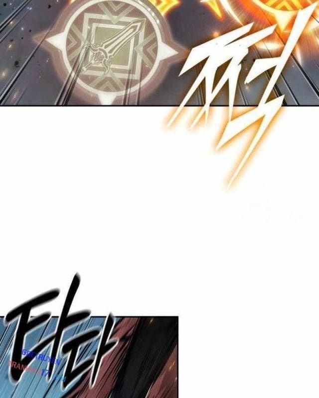 Mạo Hiểm Giả Cuối Cùng - Page 75