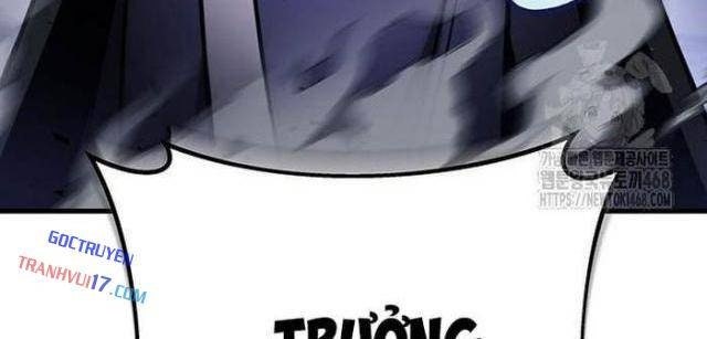 Thanh Kiếm Của Hoàng Đế - Page 52