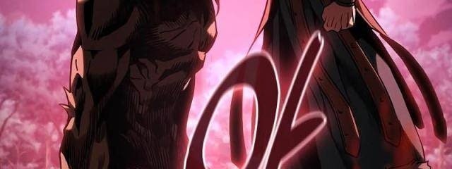 Kiếm Sĩ Thiên Tài Của Học Viện - Page 106