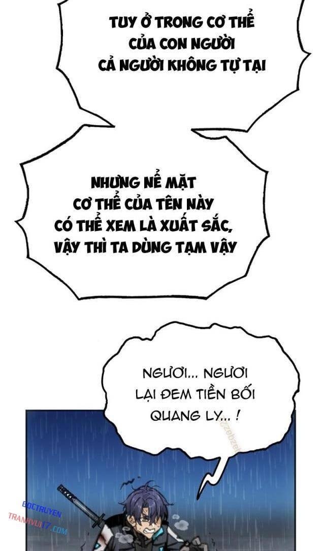 Chí Tử Chí Cường - Page 8