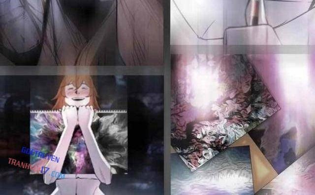 Phòng Gym Hanlim - Page 186