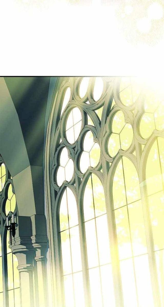 Anh Hùng Huyền Thoại Là Học Viên Danh Dự Của Học Viện - Page 63