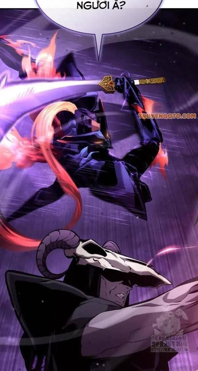 Chiêu Hồn Sư Siêu Phàm - Page 10