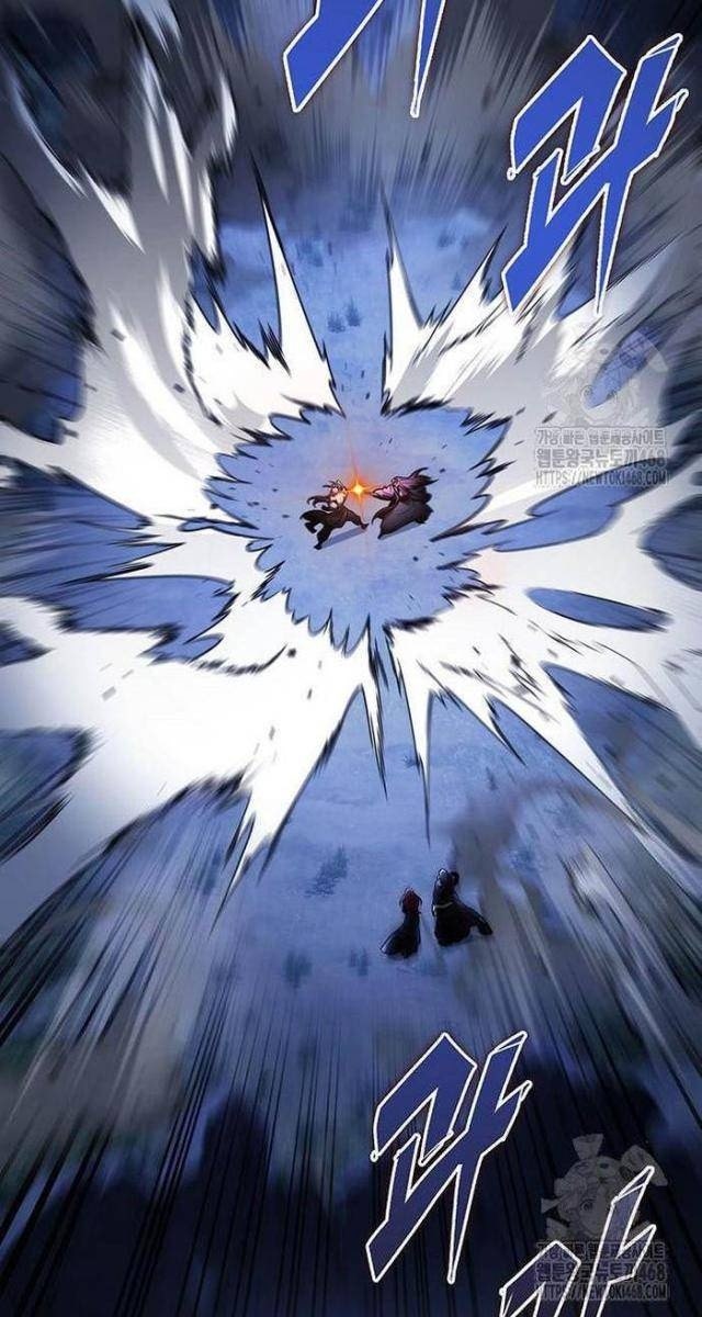 Thanh Kiếm Của Hoàng Đế - Page 153