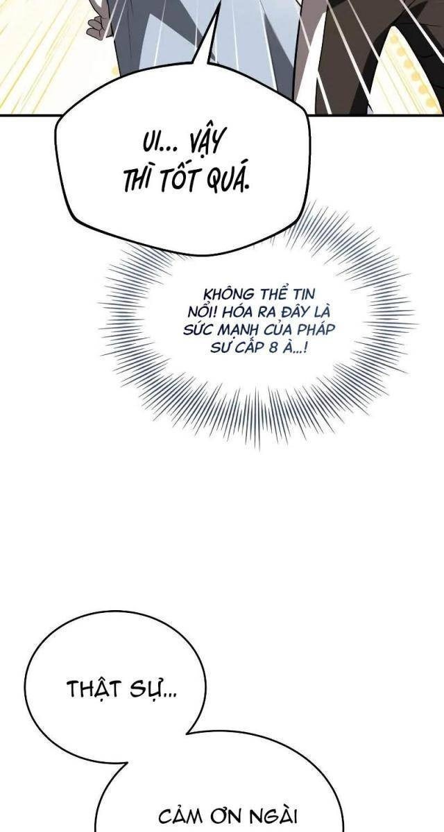 Kim Chiến Sĩ: Hành Trình Xây Dựng Đặc Tính - Page 82