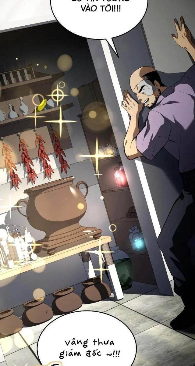 Kim Chiến Sĩ: Hành Trình Xây Dựng Đặc Tính - Page 105