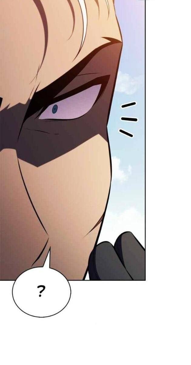 Cậu Nhỏ Nhà Công Tước Là Sát Thủ Hồi Quy - Page 78