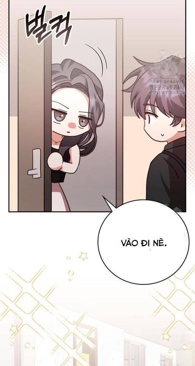 Studio Tùy Hứng Của Nghệ Sĩ Thiên Tài - Page 76