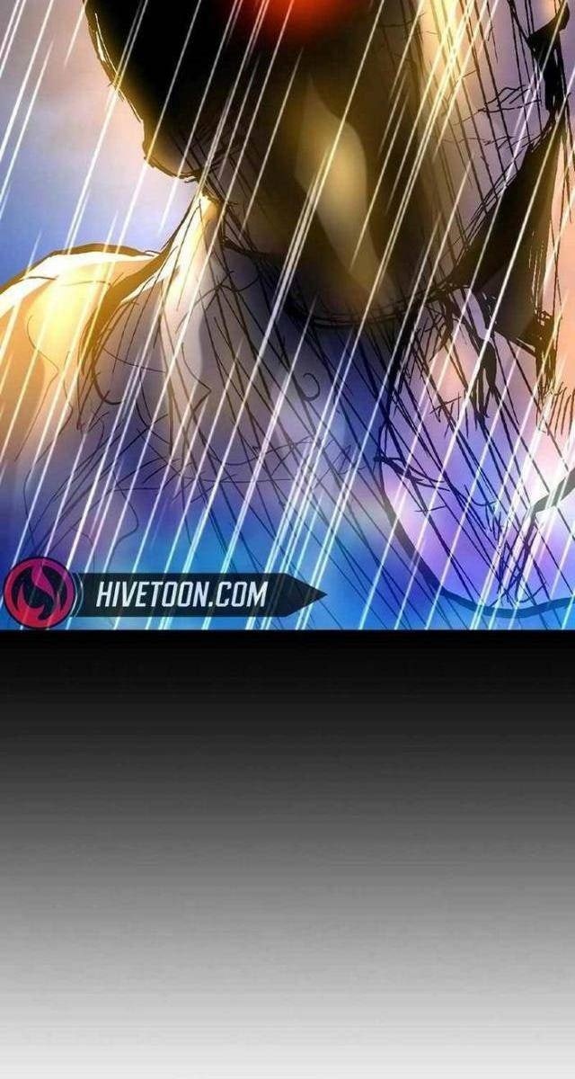 Phòng Gym Hanlim - Page 35