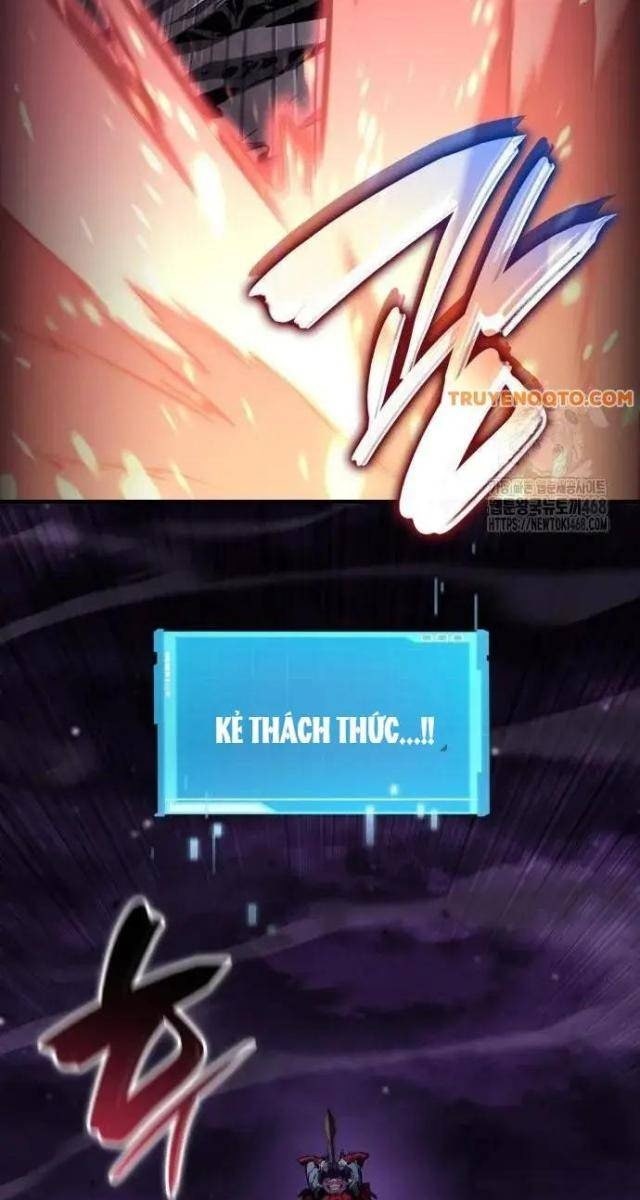 Chiêu Hồn Sư Siêu Phàm - Page 107