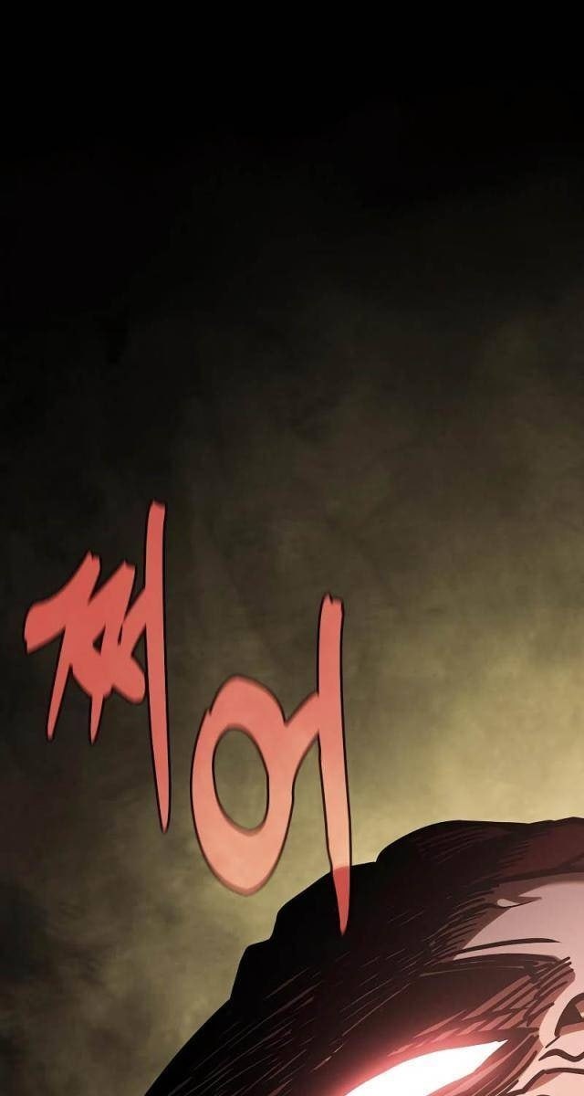 Kiếm Sĩ Thiên Tài Của Học Viện - Page 134