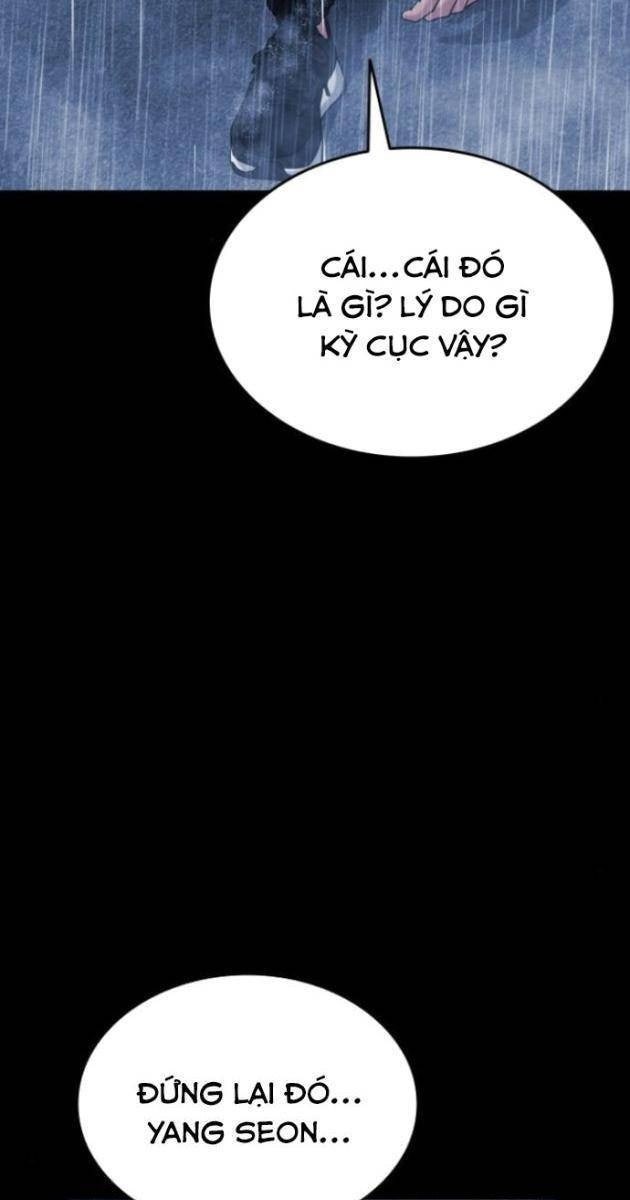 Minh Vương - Page 147