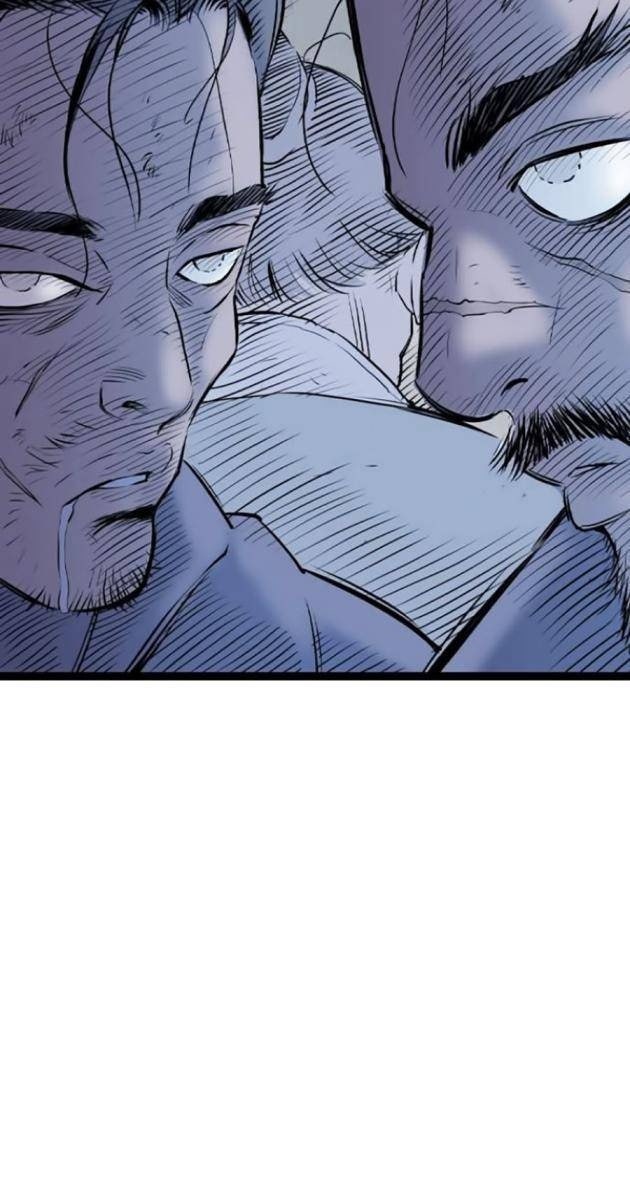 Sát Thần Tu La - Page 142