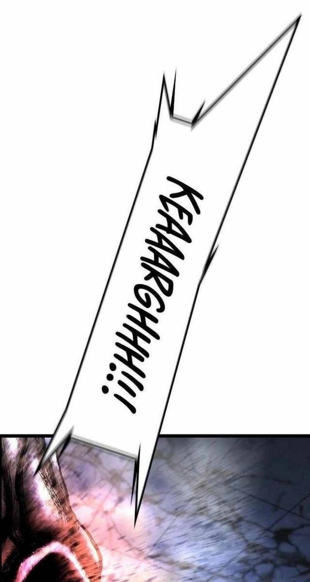 Phòng Gym Hanlim - Page 74