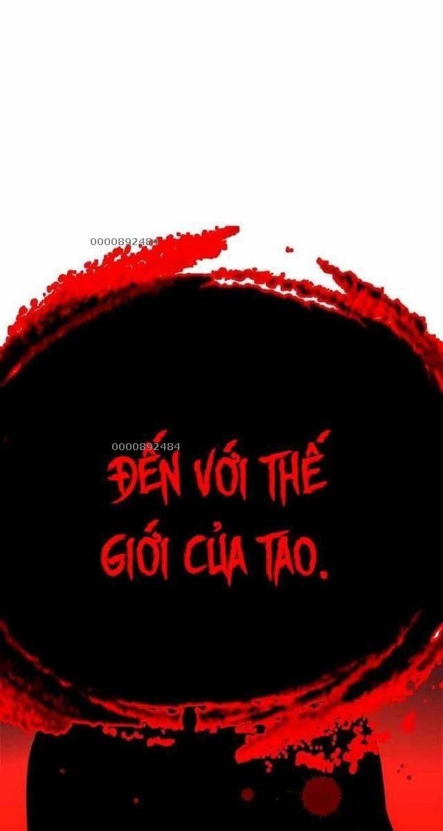 Phòng Gym Hanlim - Page 206