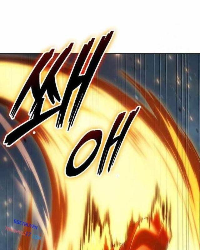 Mạo Hiểm Giả Cuối Cùng - Page 105