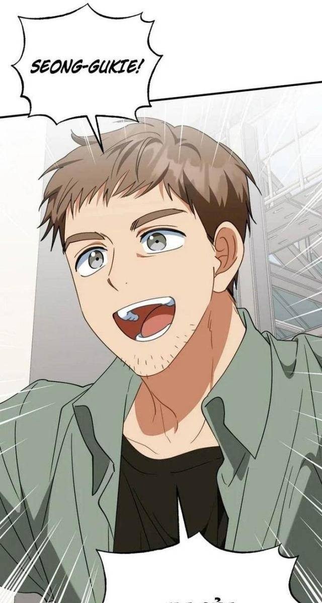 Bé Con Tái Xuất: Hành Trình Thành Vua Tài Phiệt! - Page 85