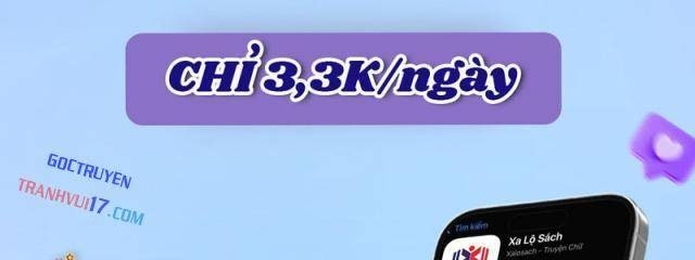 Ta Dùng Cơ Bắp Xưng Bá Tu Tiên Giới - Page 61