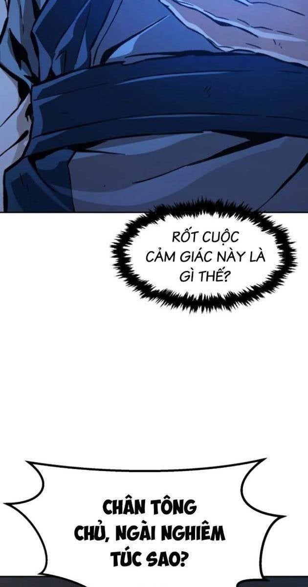 Tuyệt Đỉnh Kiếm Cảm - Page 151