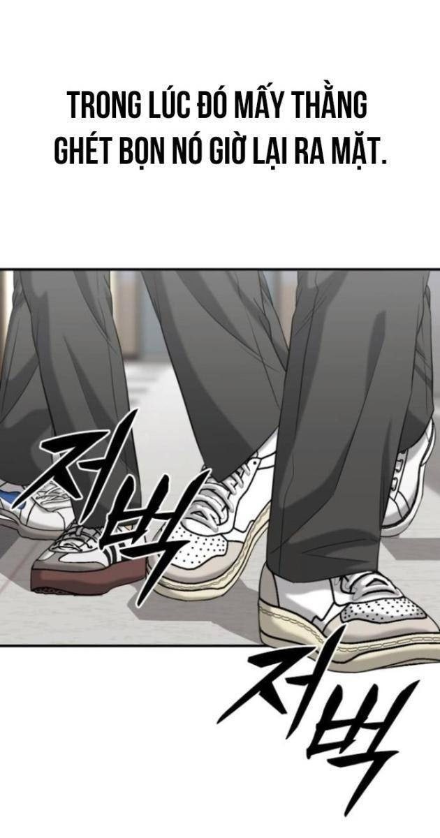 Minh Vương - Page 81