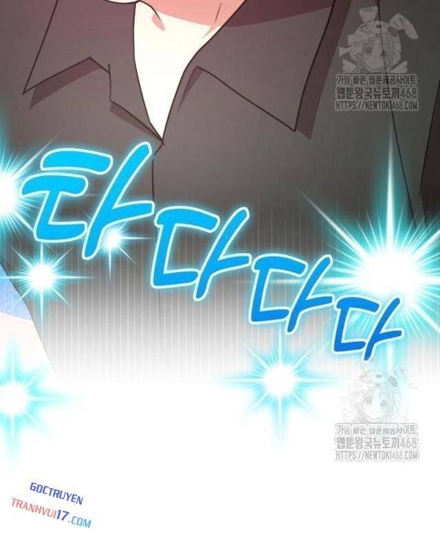 Studio Tùy Hứng Của Nghệ Sĩ Thiên Tài - Page 84