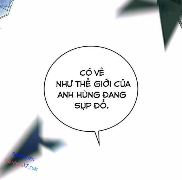 Anh Hùng Huyền Thoại Là Học Viên Danh Dự Của Học Viện - Page 56