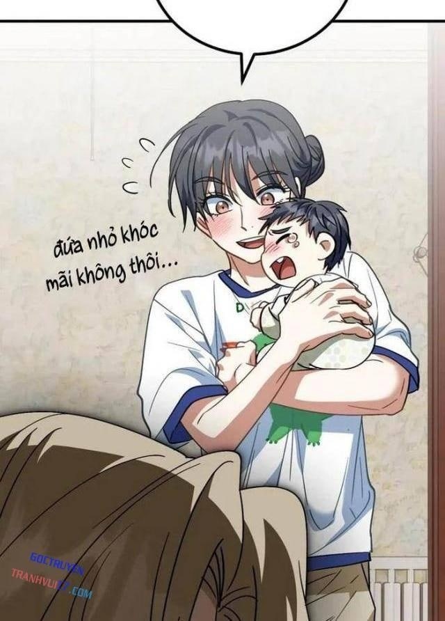 Bé Con Tái Xuất: Hành Trình Thành Vua Tài Phiệt! - Page 54