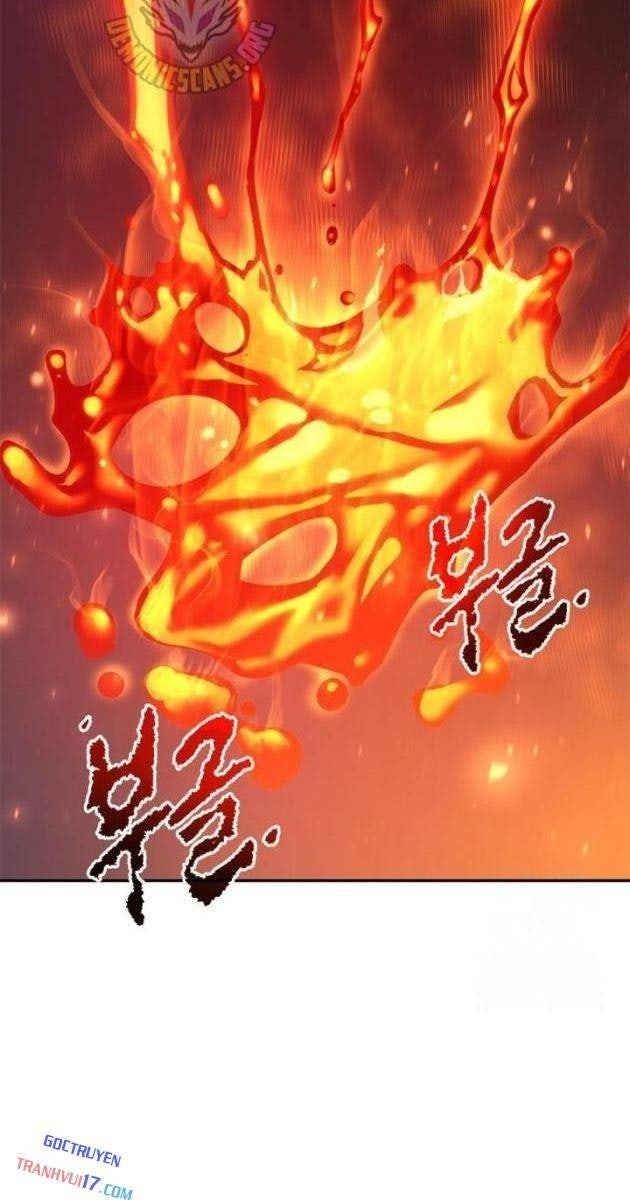 Ma Đạo Luân Hồi Ký - Page 57