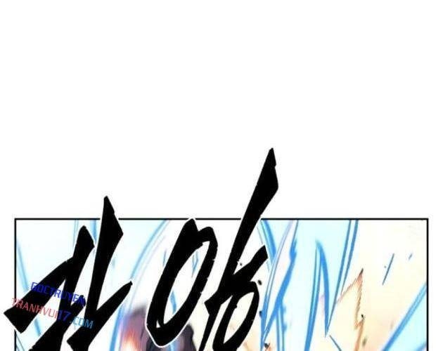 Tuyệt Đỉnh Kiếm Cảm - Page 104