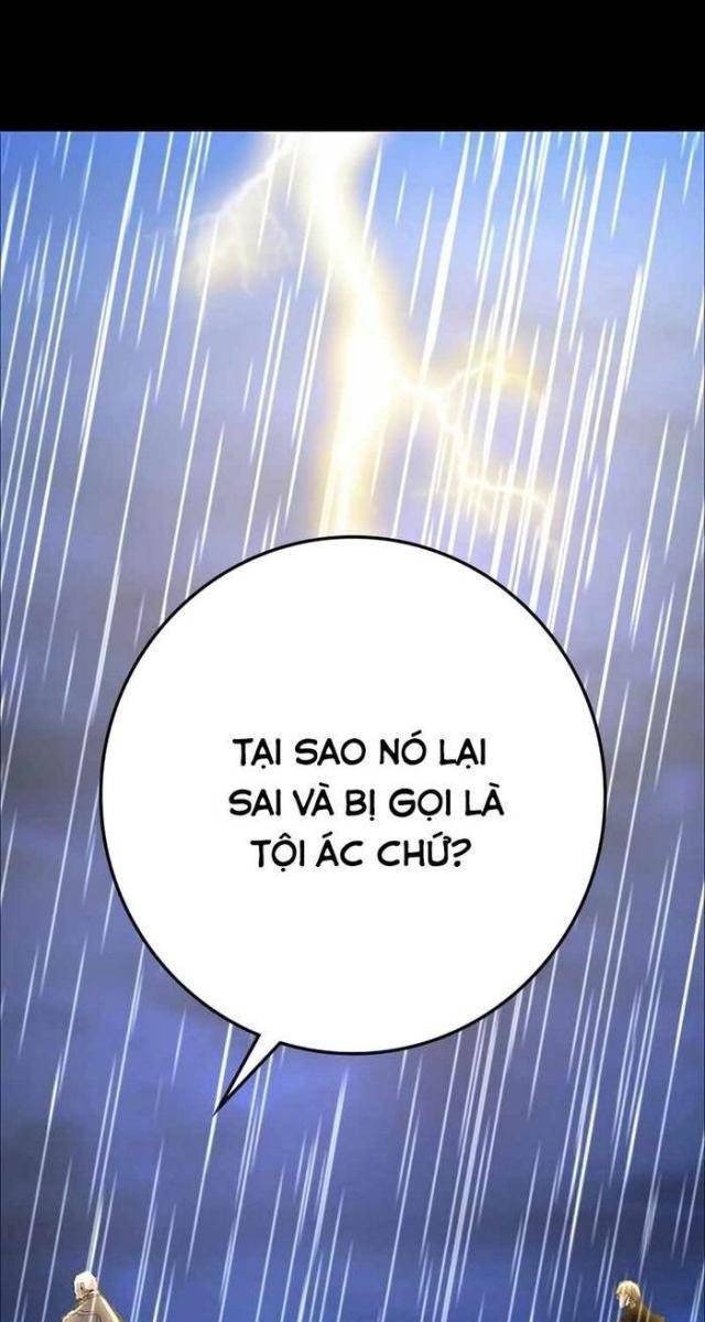 Phòng Gym Hanlim - Page 31