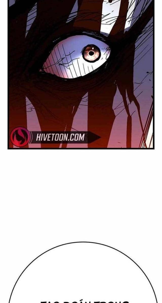 Phòng Gym Hanlim - Page 53