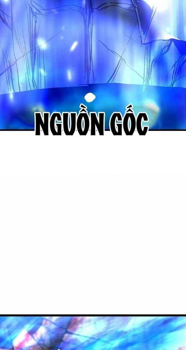 Phòng Gym Hanlim - Page 163