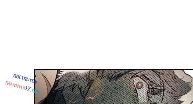 Sống Sót Qua Ngày Tận Thế - Page 38