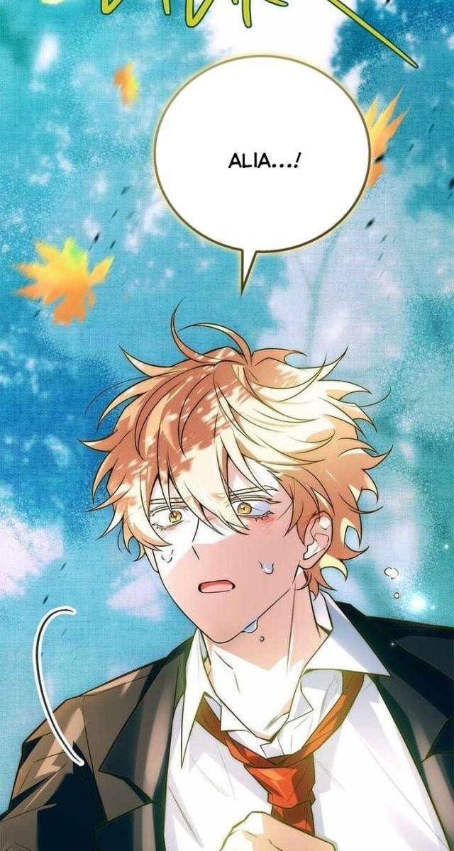 Anh Hùng Huyền Thoại Là Học Viên Danh Dự Của Học Viện - Page 43