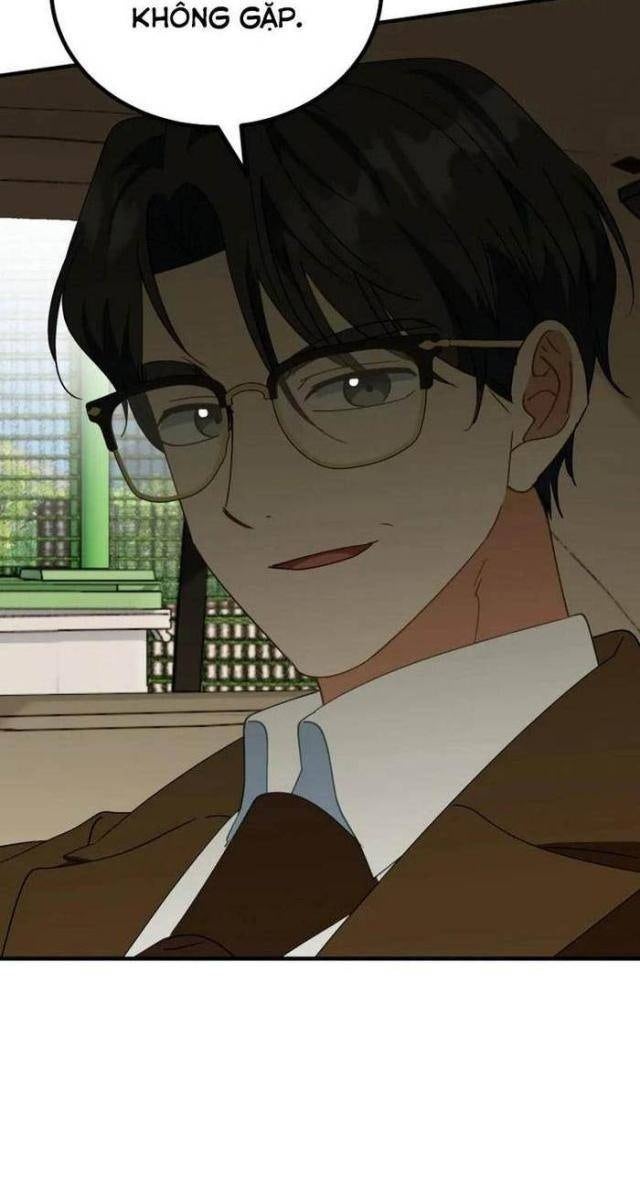 Bé Con Tái Xuất: Hành Trình Thành Vua Tài Phiệt! - Page 100