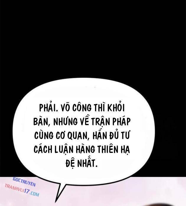 Ma Đạo Luân Hồi Ký - Page 18