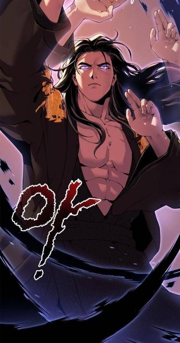 Ma Đạo Luân Hồi Ký - Page 63