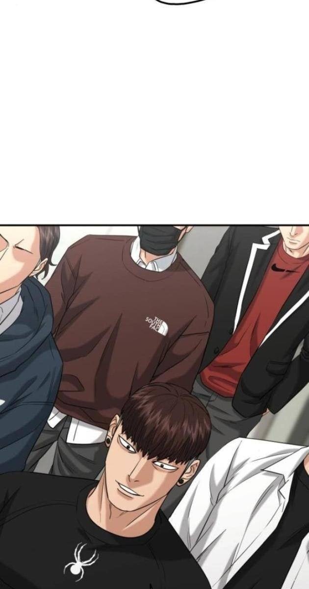 Minh Vương - Page 108