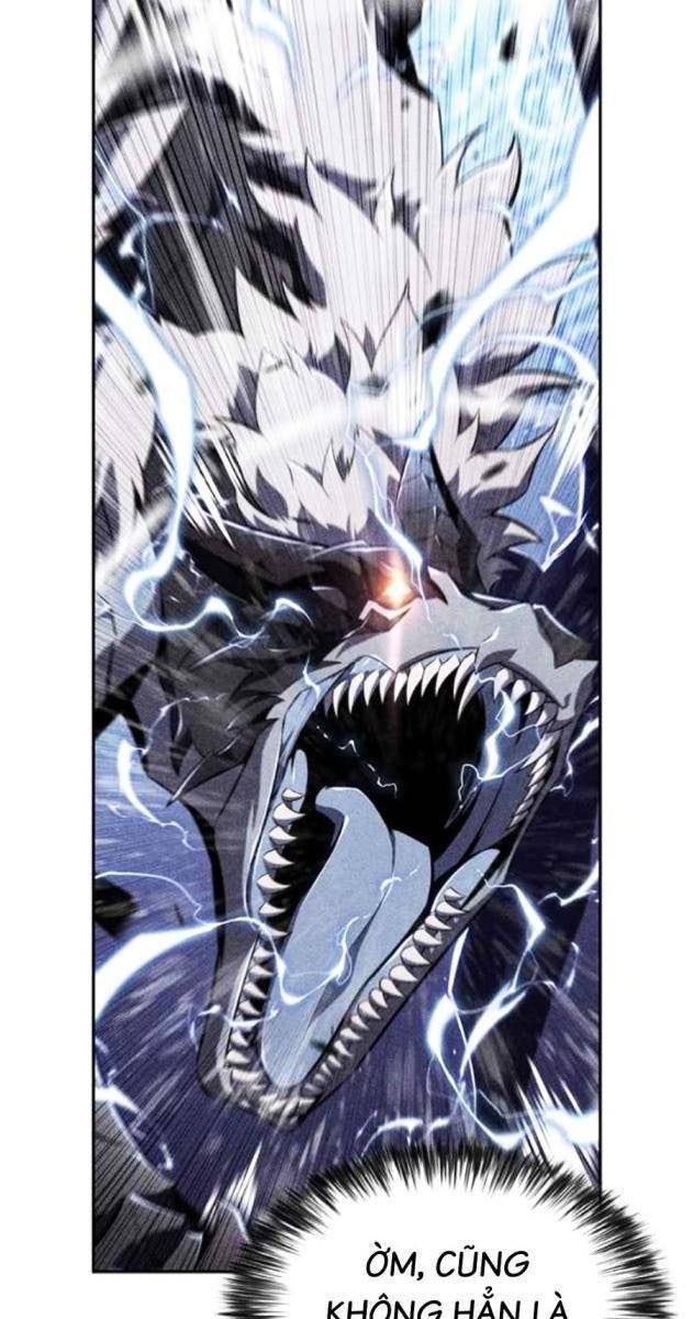 Cậu Nhỏ Nhà Công Tước Là Sát Thủ Hồi Quy - Page 115