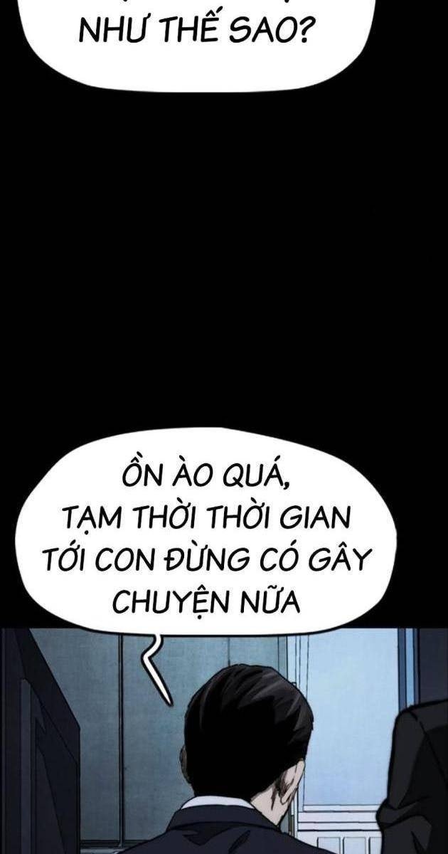 Thể Thao Cực Hạn - Page 87