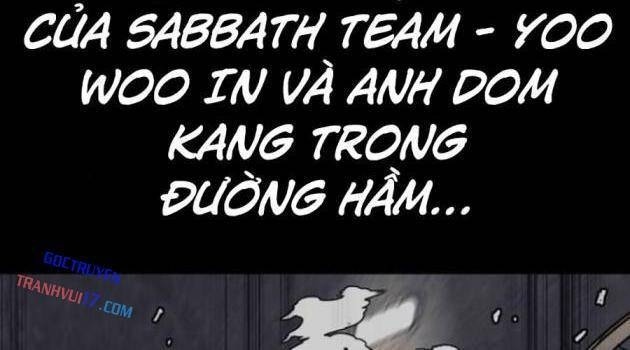 Thể Thao Cực Hạn - Page 149