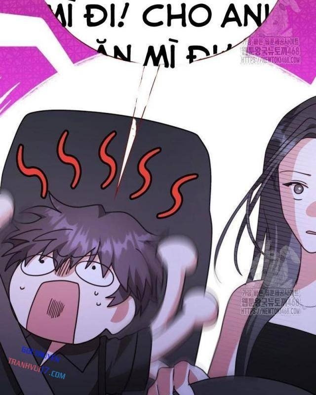 Studio Tùy Hứng Của Nghệ Sĩ Thiên Tài - Page 66