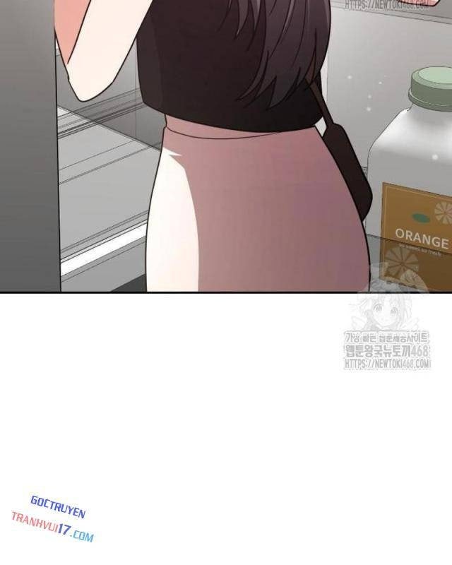 Studio Tùy Hứng Của Nghệ Sĩ Thiên Tài - Page 87