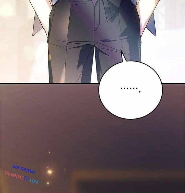 Anh Hùng Huyền Thoại Là Học Viên Danh Dự Của Học Viện - Page 68